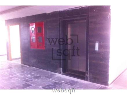 3 BHK Residential Apartment-flats for Sale